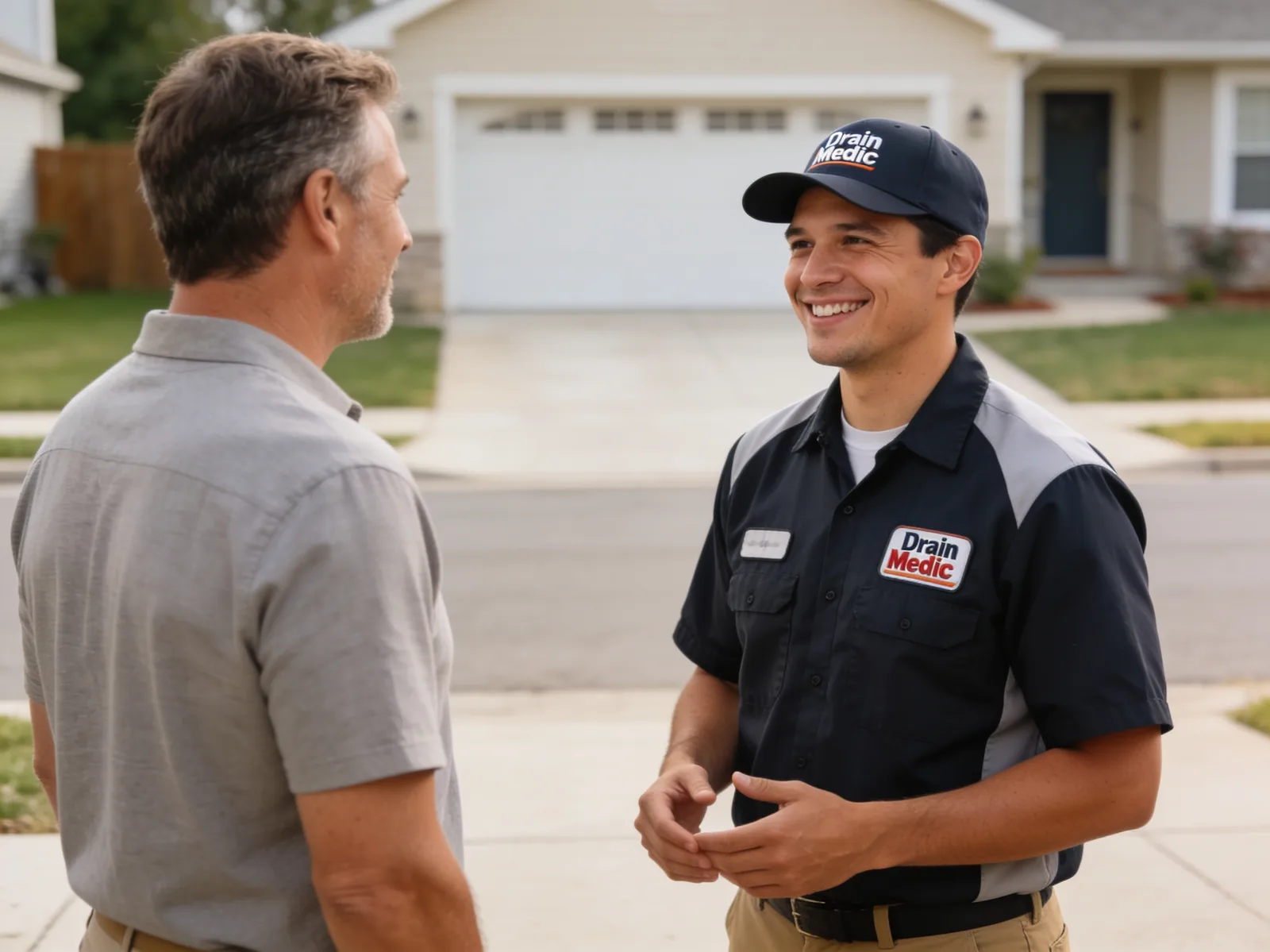 Garbage Disposal Repair Camino, CA FAQs